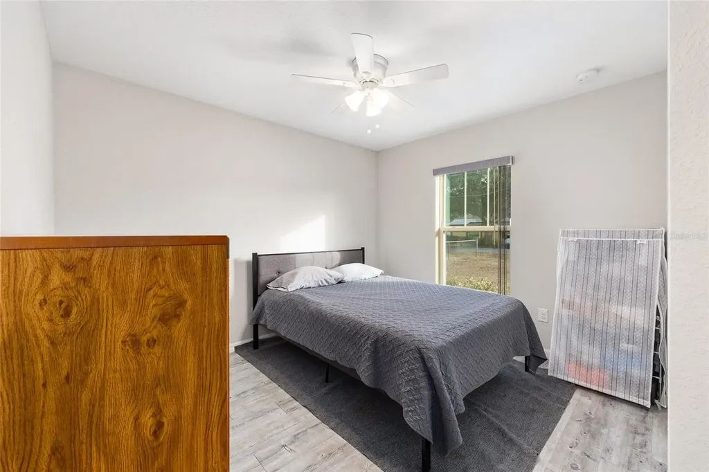 99 Pecan Drive Ocala FL 34472