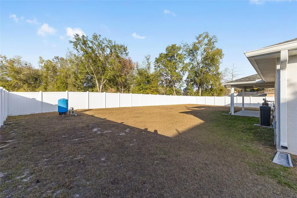 99 Pecan Drive Ocala FL 34472