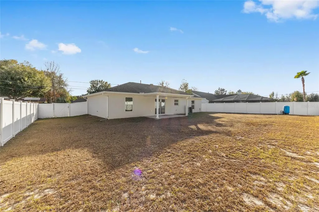 99 Pecan Drive Ocala FL 34472