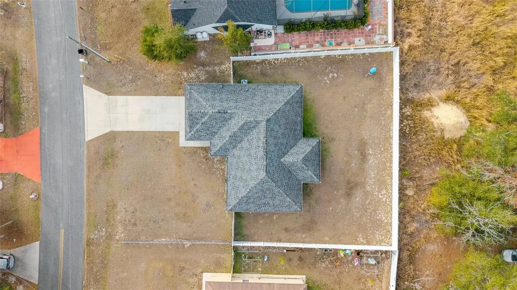 99 Pecan Drive Ocala FL 34472