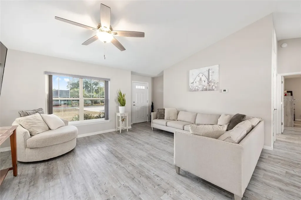 99 Pecan Drive Ocala FL 34472