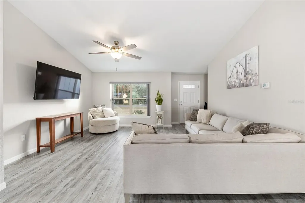 99 Pecan Drive Ocala FL 34472