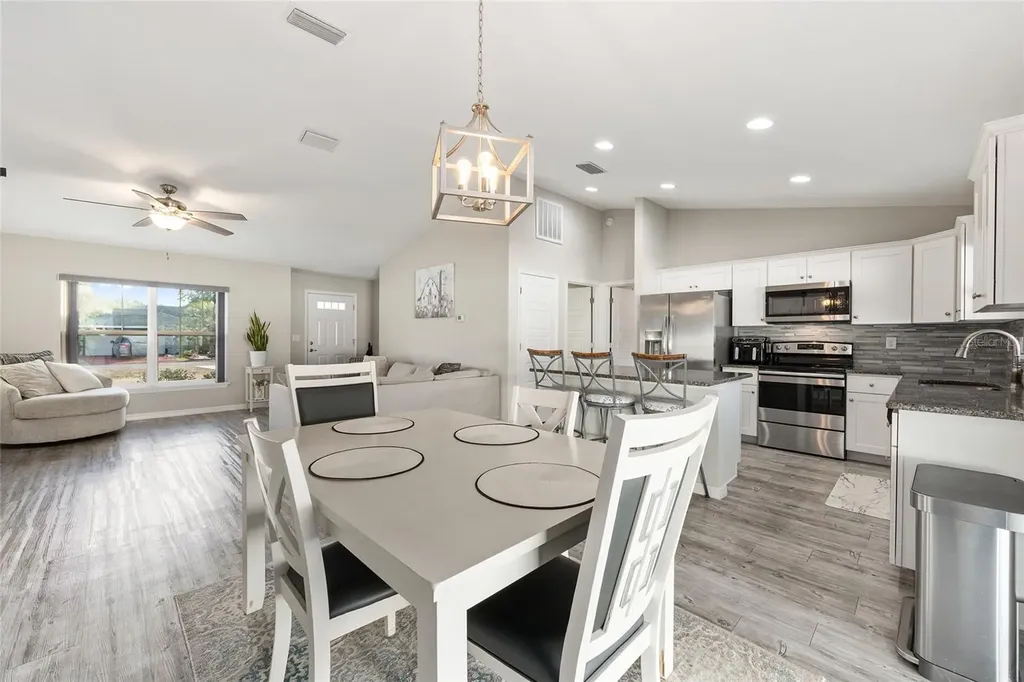 99 Pecan Drive Ocala FL 34472