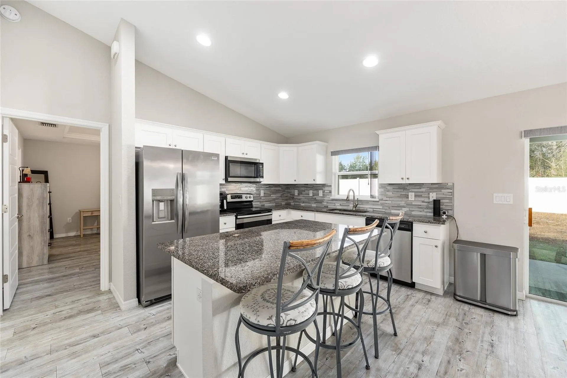 99 Pecan Drive Ocala FL 34472