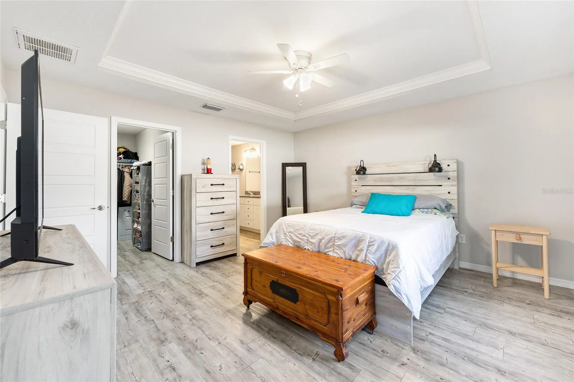 99 Pecan Drive Ocala FL 34472