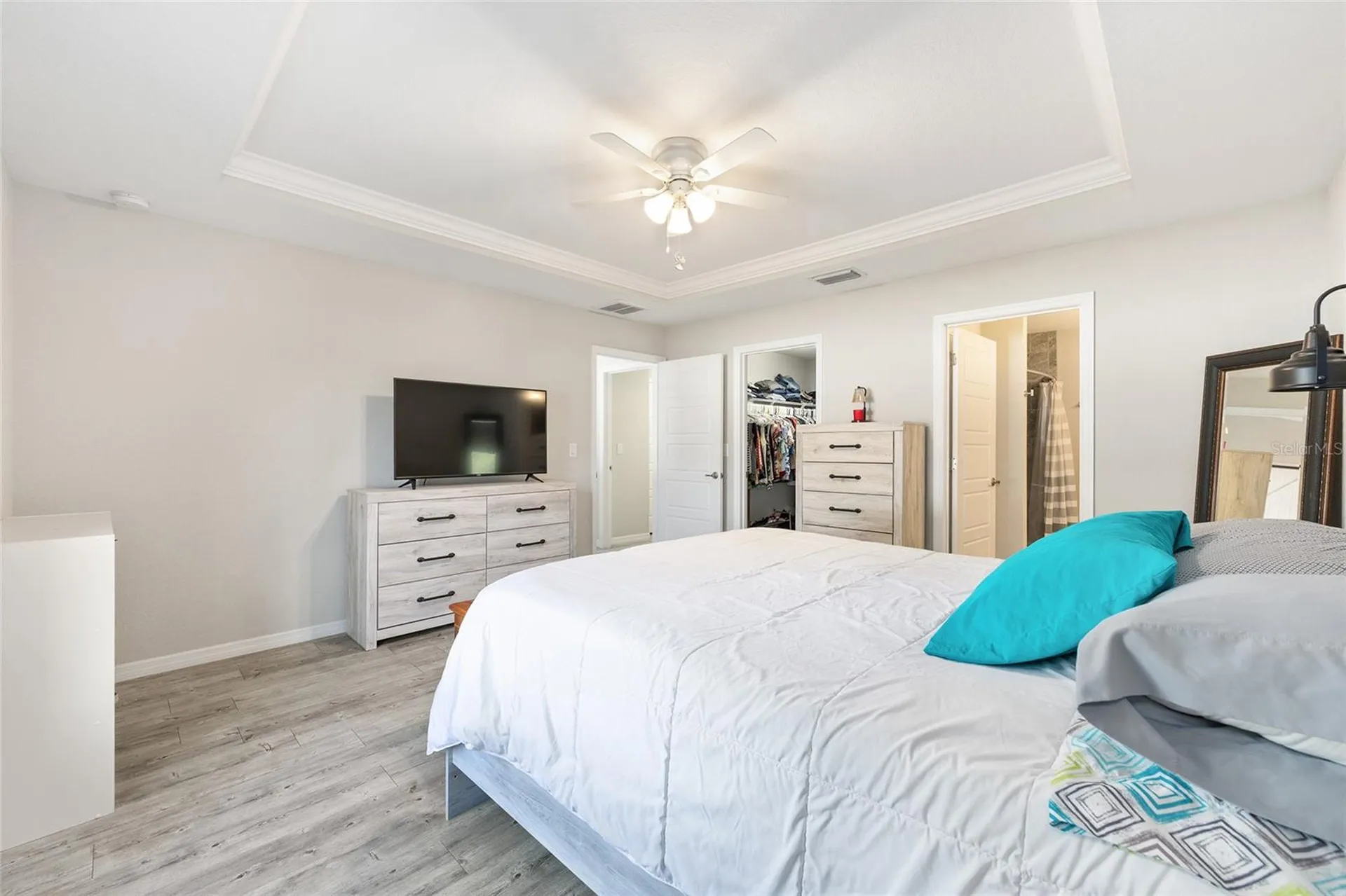 99 Pecan Drive Ocala FL 34472