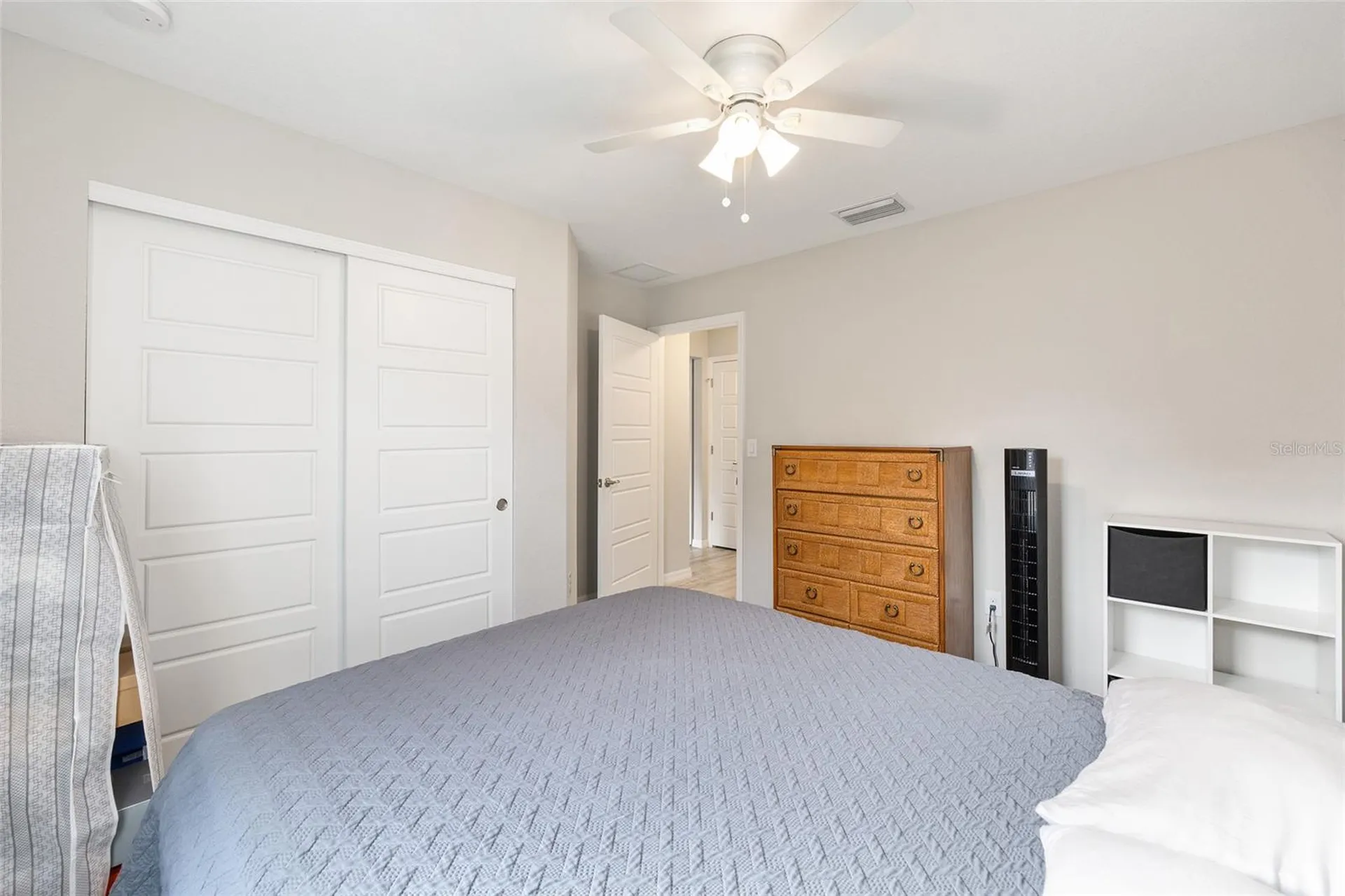 99 Pecan Drive Ocala FL 34472