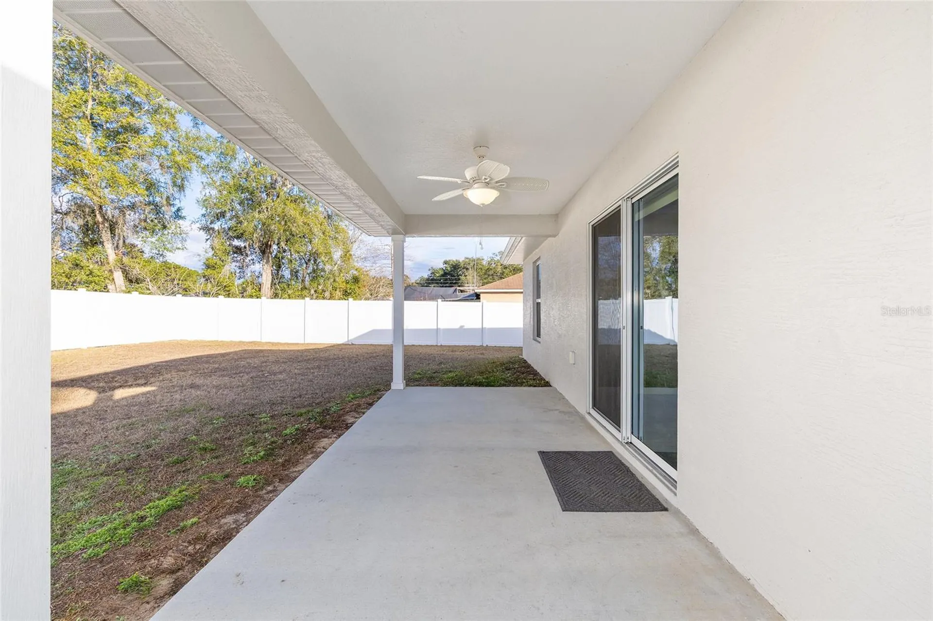 99 Pecan Drive Ocala FL 34472