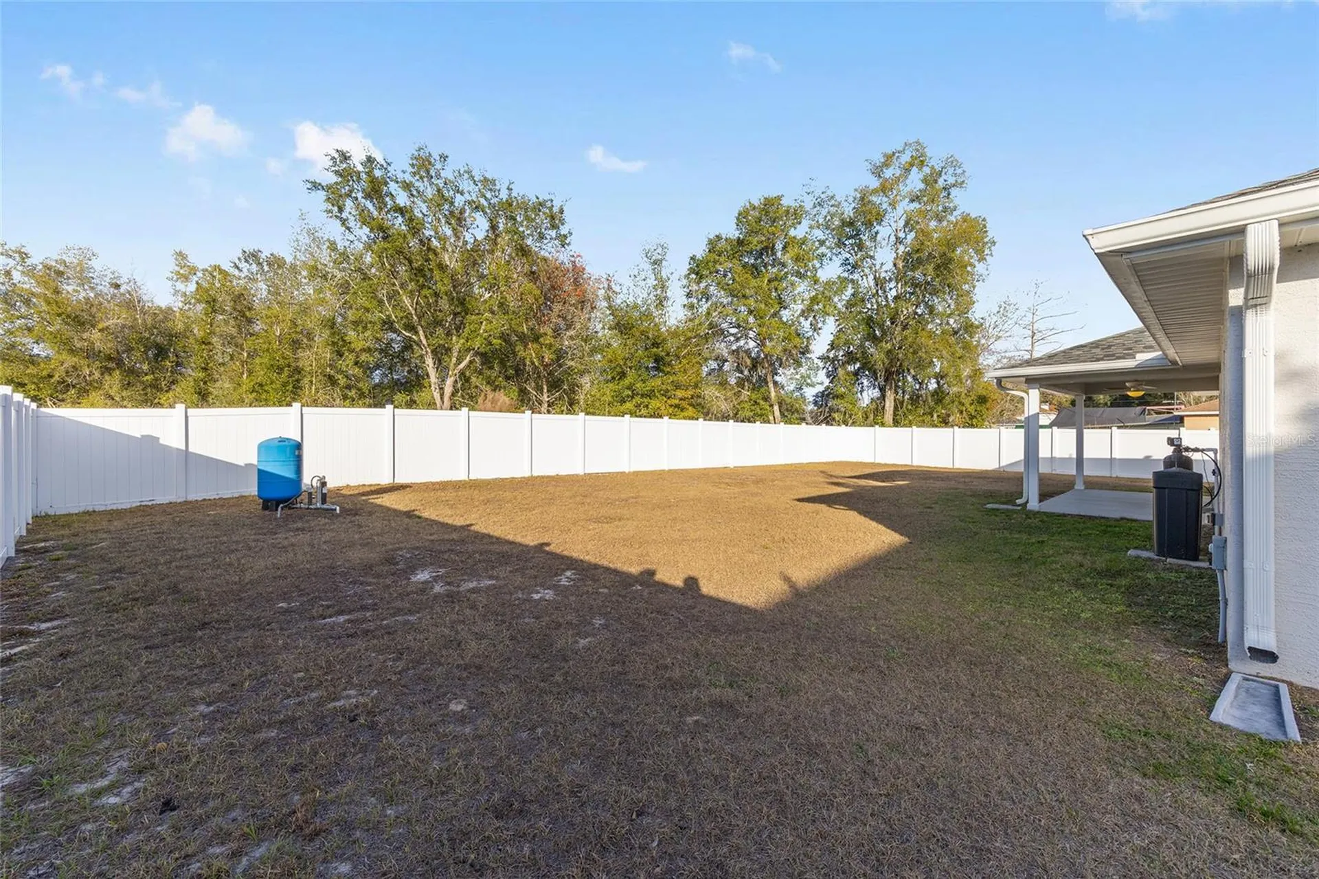 99 Pecan Drive Ocala FL 34472