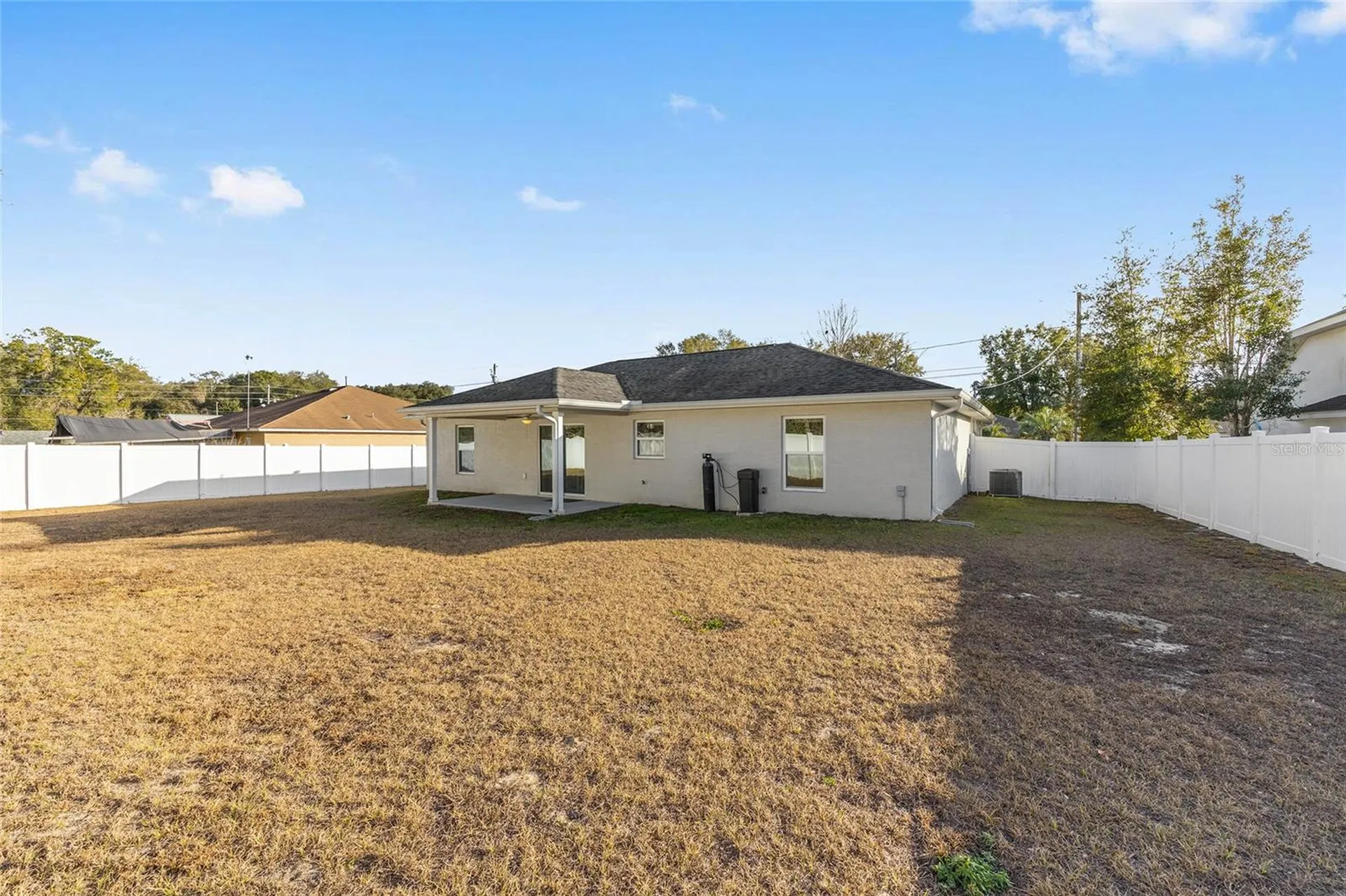99 Pecan Drive Ocala FL 34472