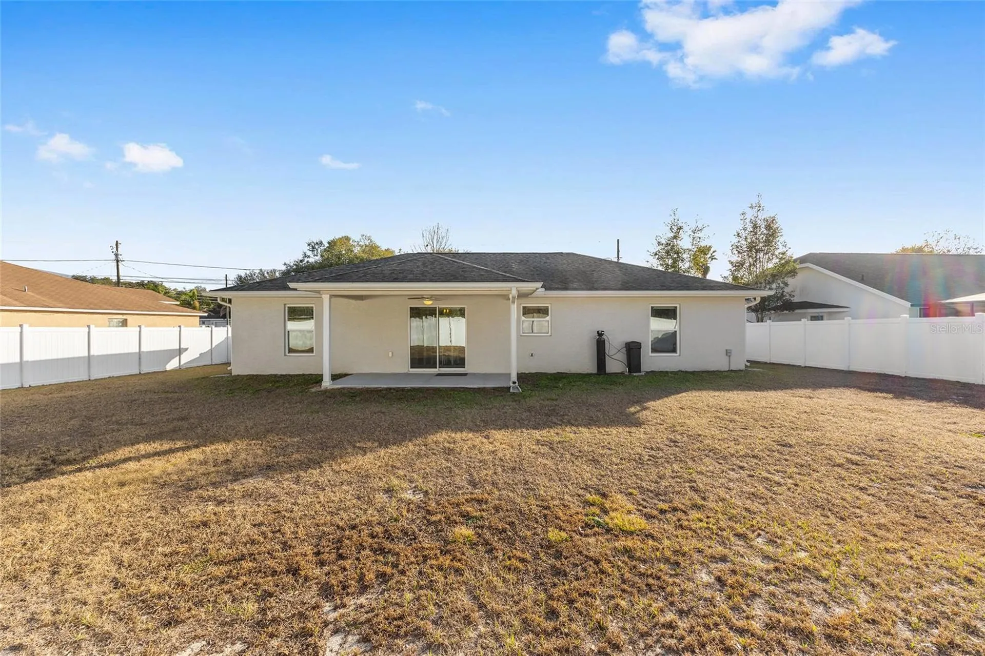 99 Pecan Drive Ocala FL 34472