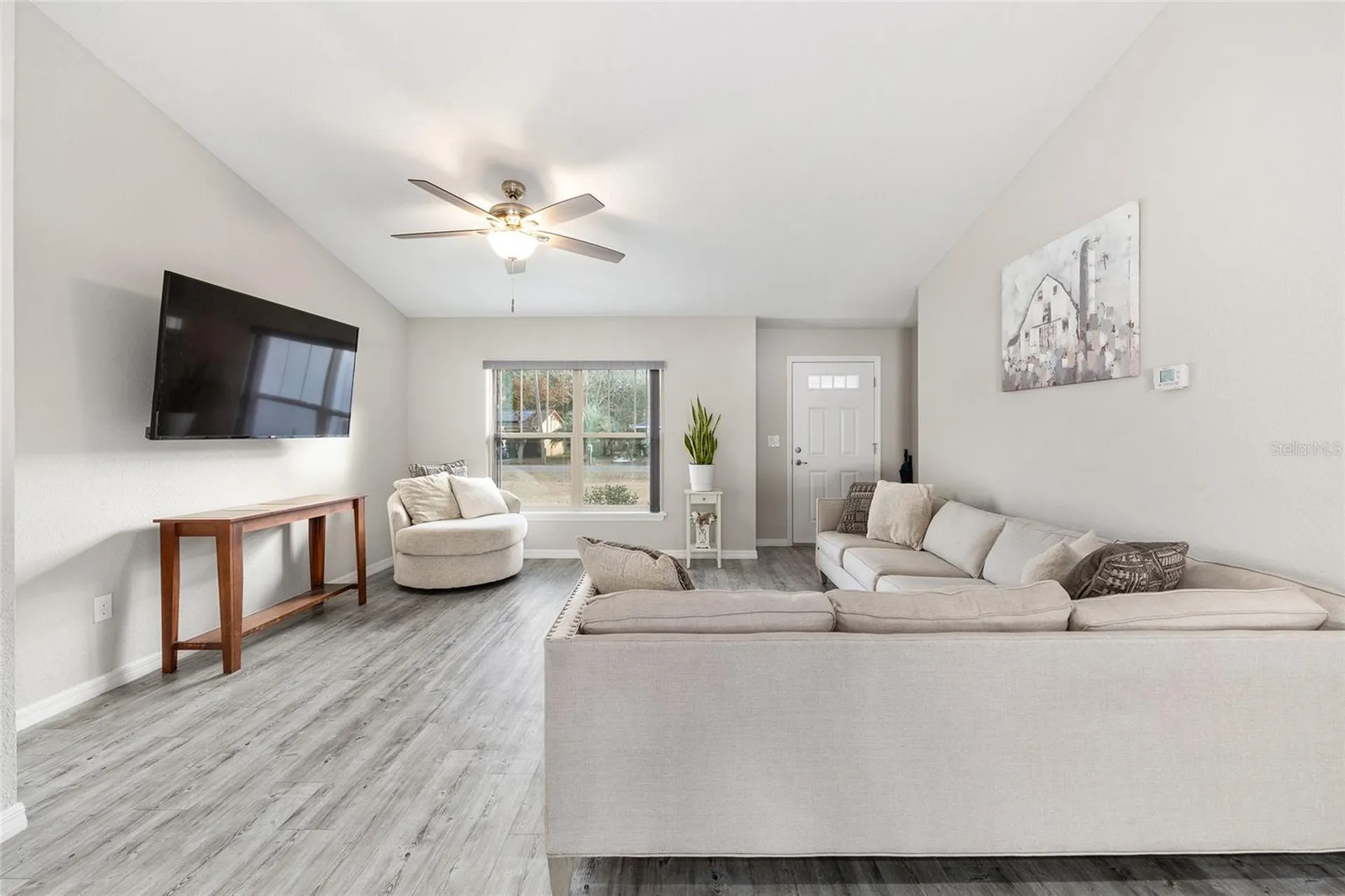 99 Pecan Drive Ocala FL 34472