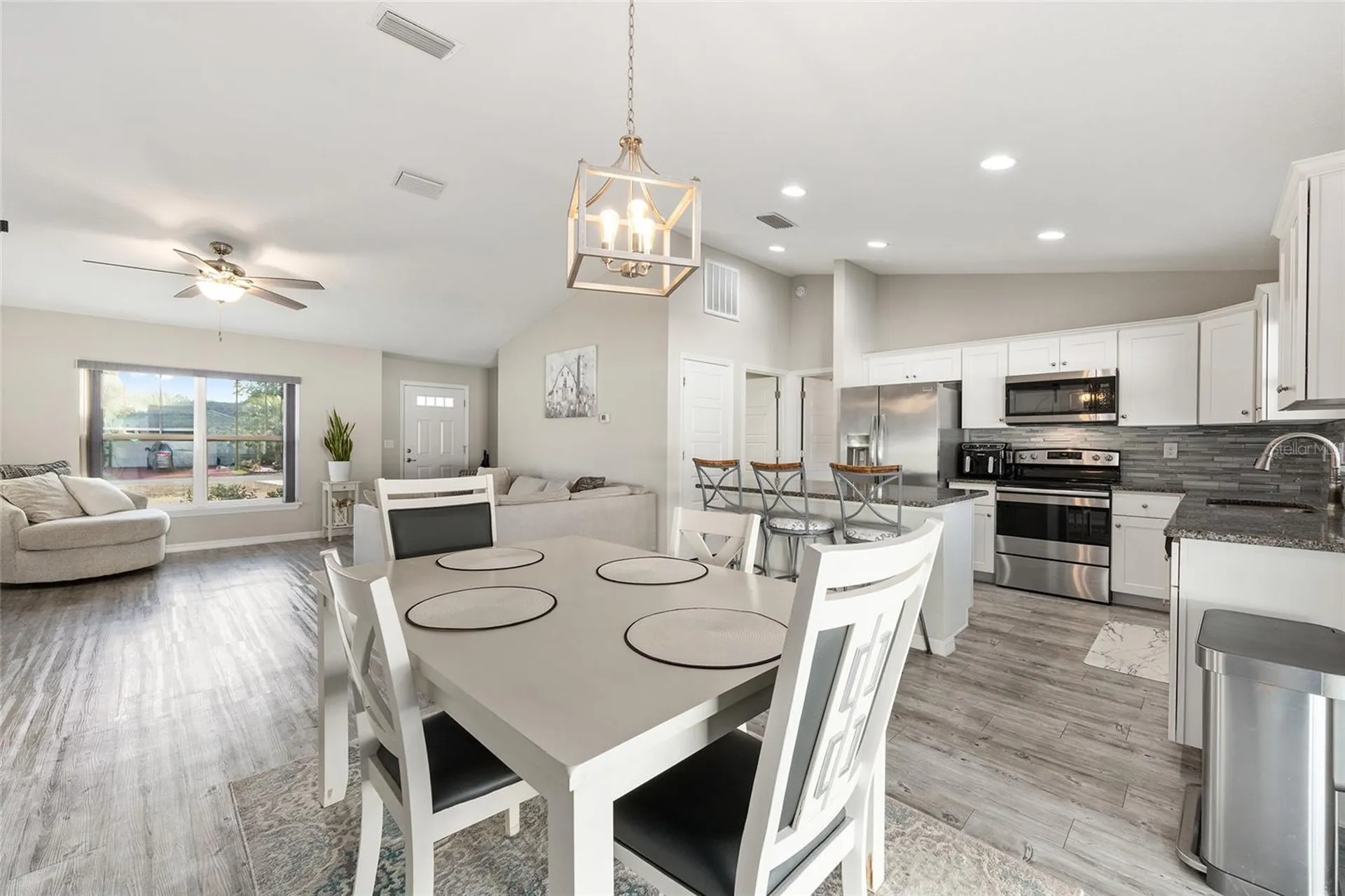 99 Pecan Drive Ocala FL 34472