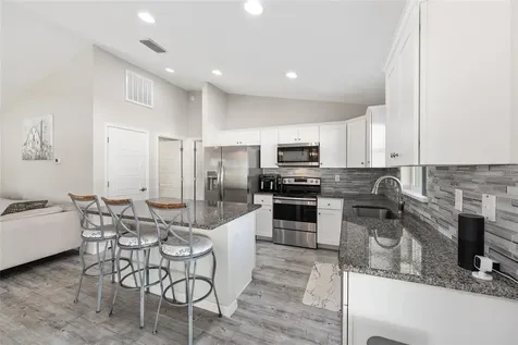 99 Pecan Drive Ocala FL 34472