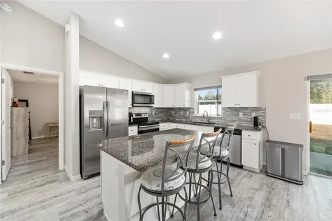 99 Pecan Drive Ocala FL 34472