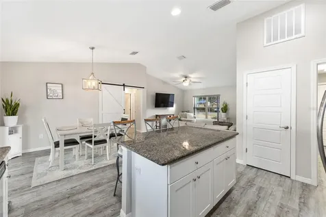 99 Pecan Drive Ocala FL 34472