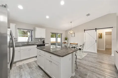 99 Pecan Drive Ocala FL 34472