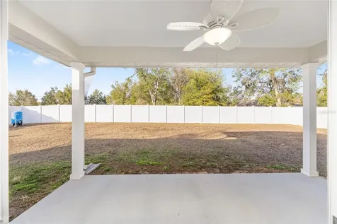 99 Pecan Drive Ocala FL 34472