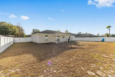 99 Pecan Drive Ocala FL 34472