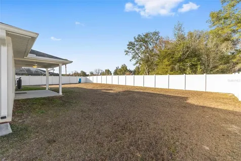 99 Pecan Drive Ocala FL 34472