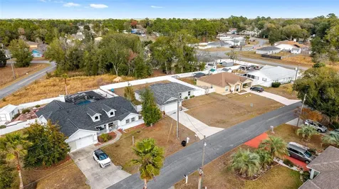 99 Pecan Drive Ocala FL 34472