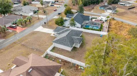 99 Pecan Drive Ocala FL 34472
