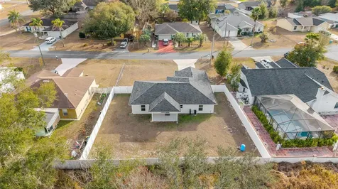 99 Pecan Drive Ocala FL 34472