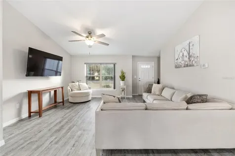 99 Pecan Drive Ocala FL 34472