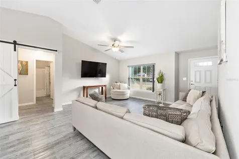 99 Pecan Drive Ocala FL 34472