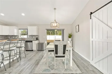 99 Pecan Drive Ocala FL 34472