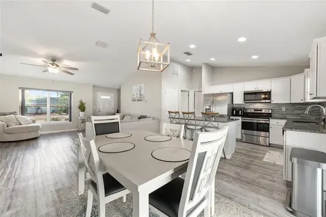 99 Pecan Drive Ocala FL 34472