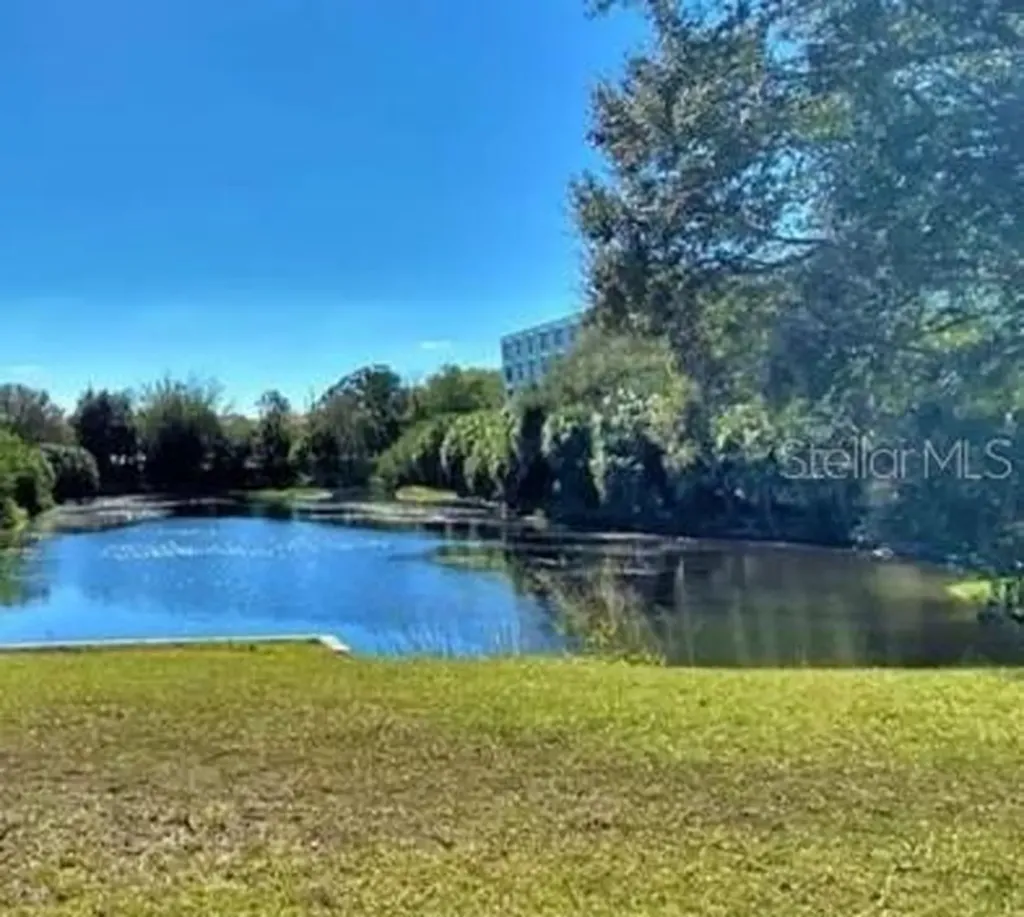 701 S Madison Avenue Clearwater FL 33756
