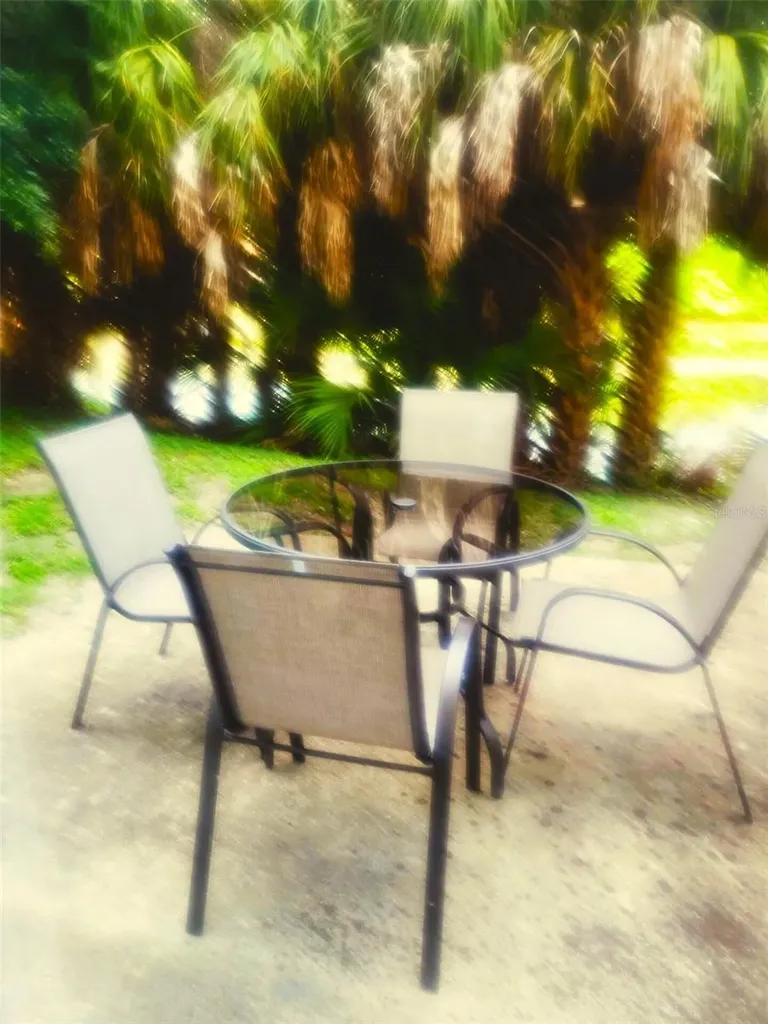 701 S Madison Avenue Clearwater FL 33756