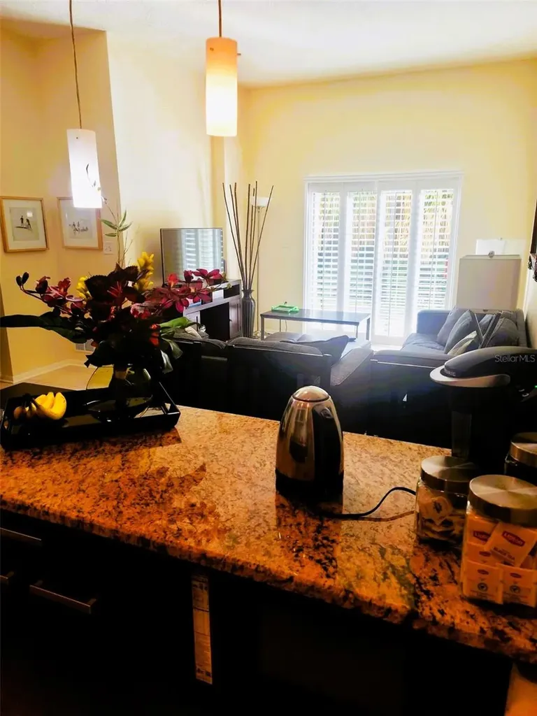 701 S Madison Avenue Clearwater FL 33756