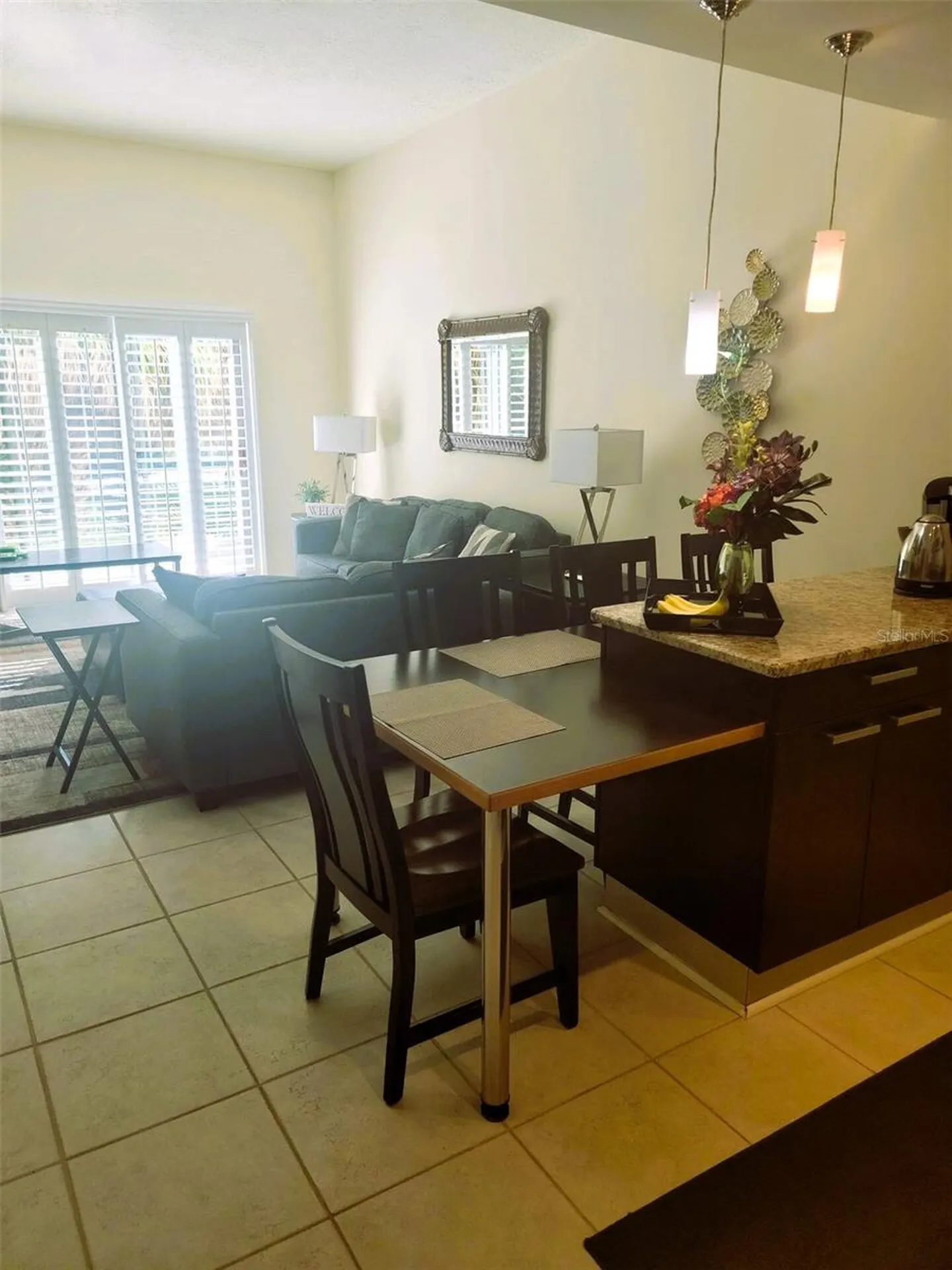 701 S Madison Avenue Clearwater FL 33756