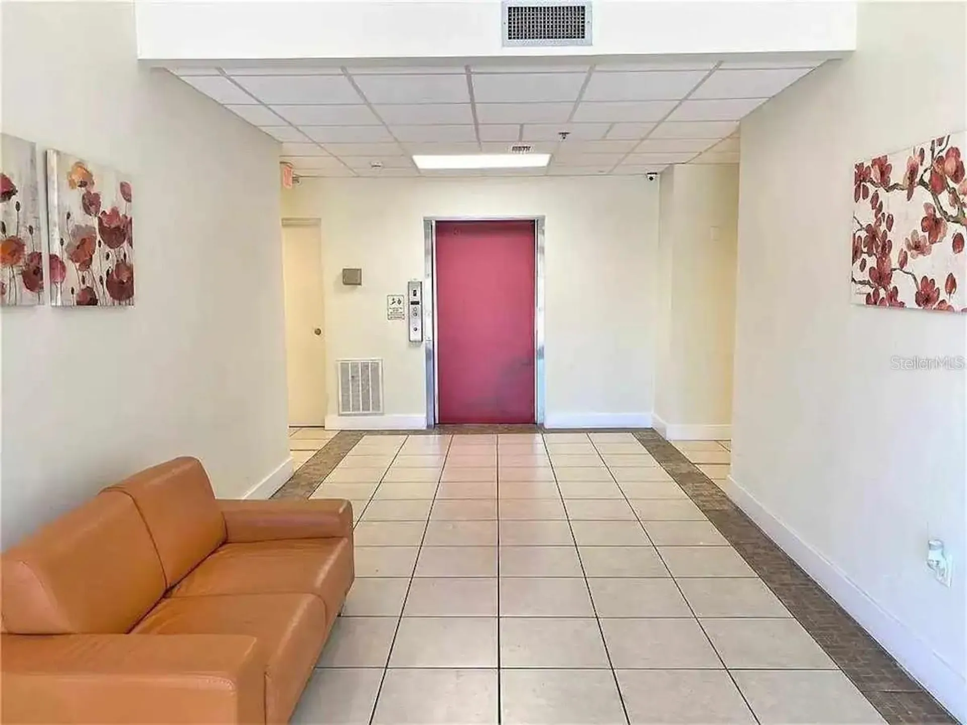 701 S Madison Avenue Clearwater FL 33756