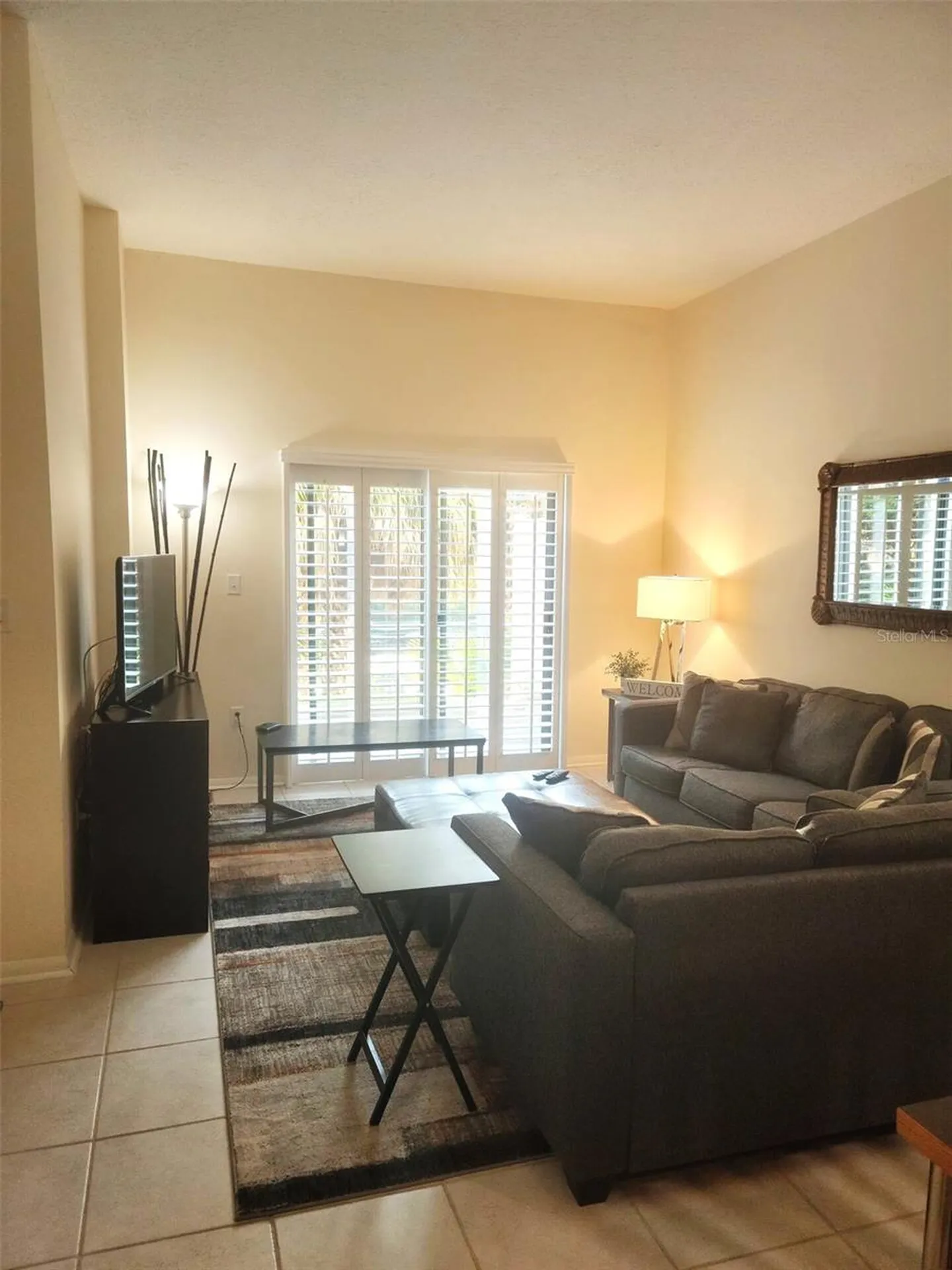 701 S Madison Avenue Clearwater FL 33756
