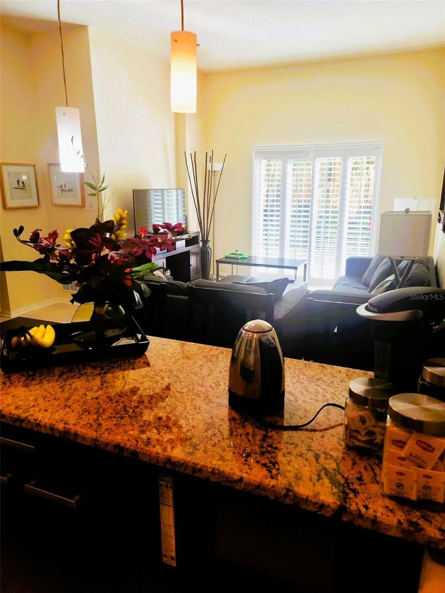 701 S Madison Avenue Clearwater FL 33756