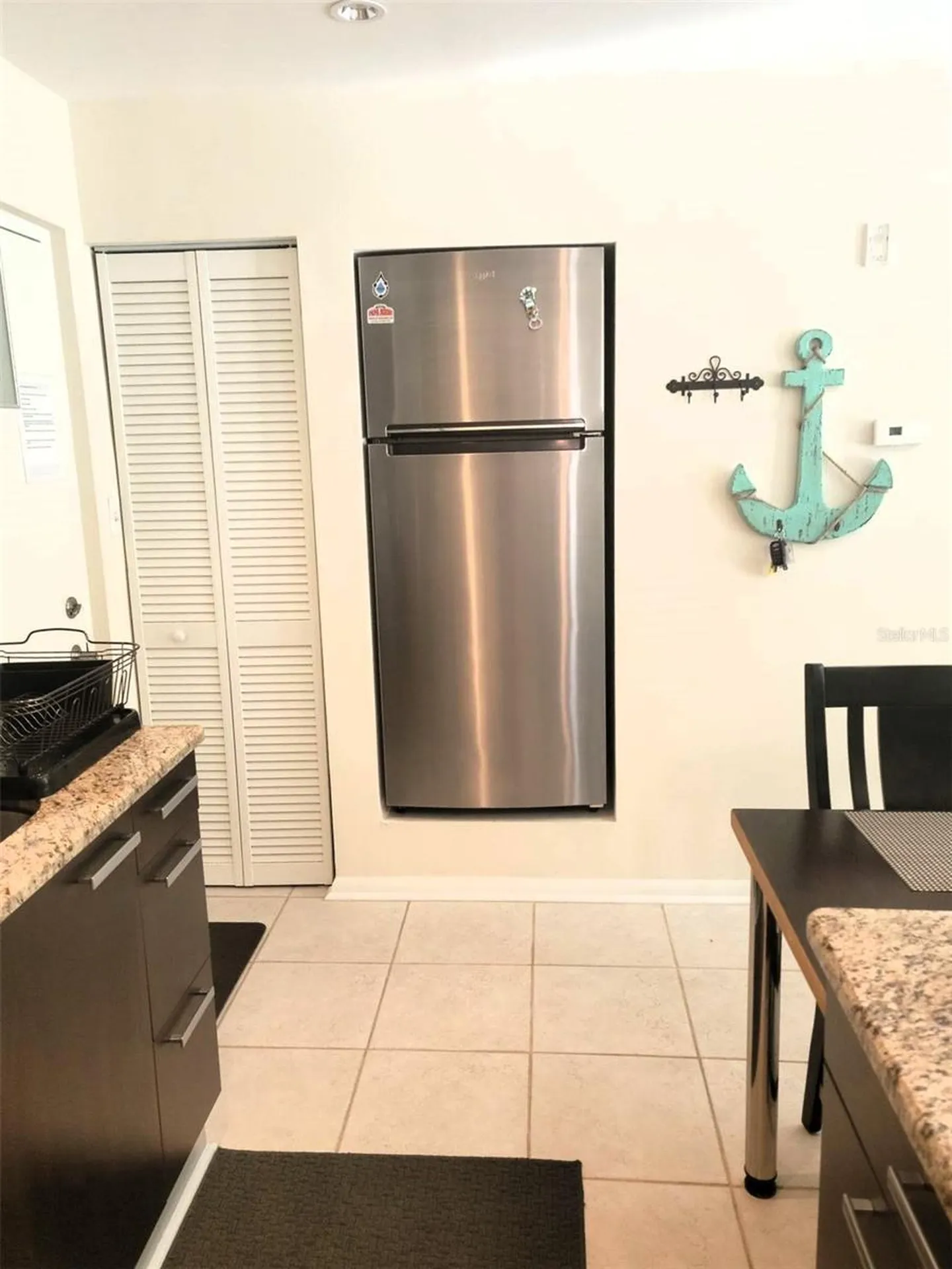 701 S Madison Avenue Clearwater FL 33756