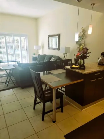 701 S Madison Avenue Clearwater FL 33756