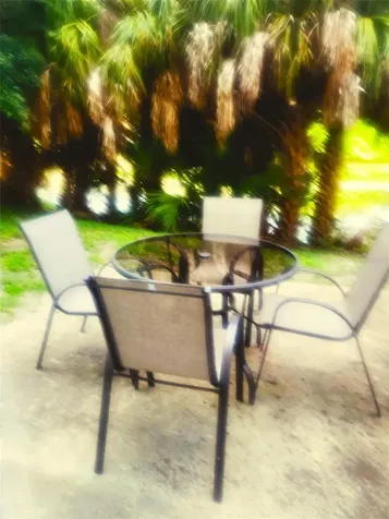 701 S Madison Avenue Clearwater FL 33756