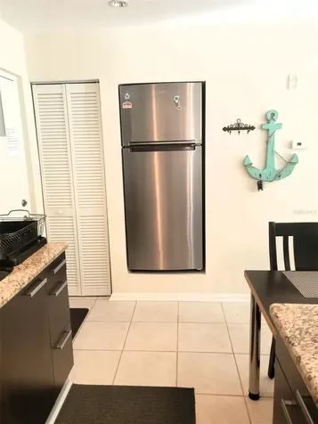 701 S Madison Avenue Clearwater FL 33756