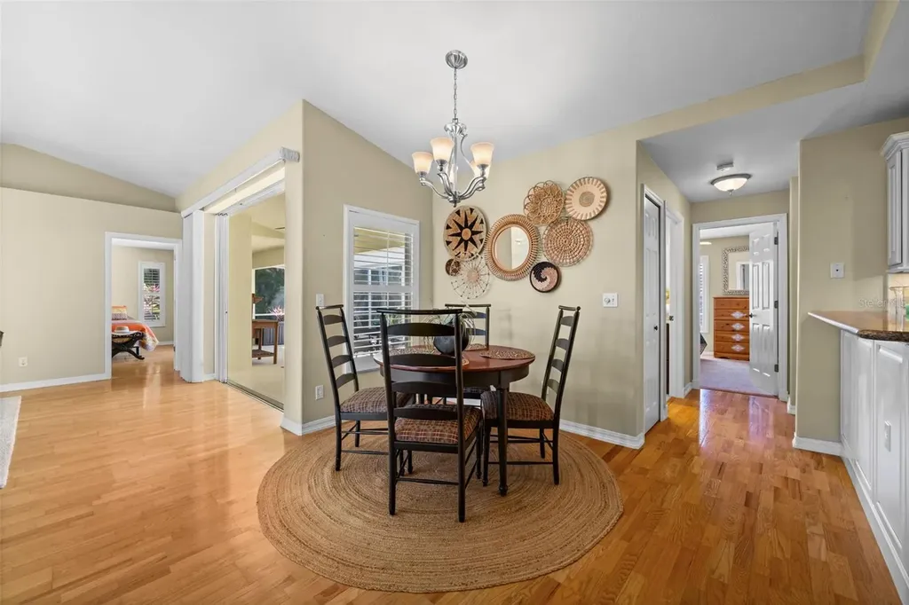 2926 SW 38th Terrace Cape Coral FL 33914