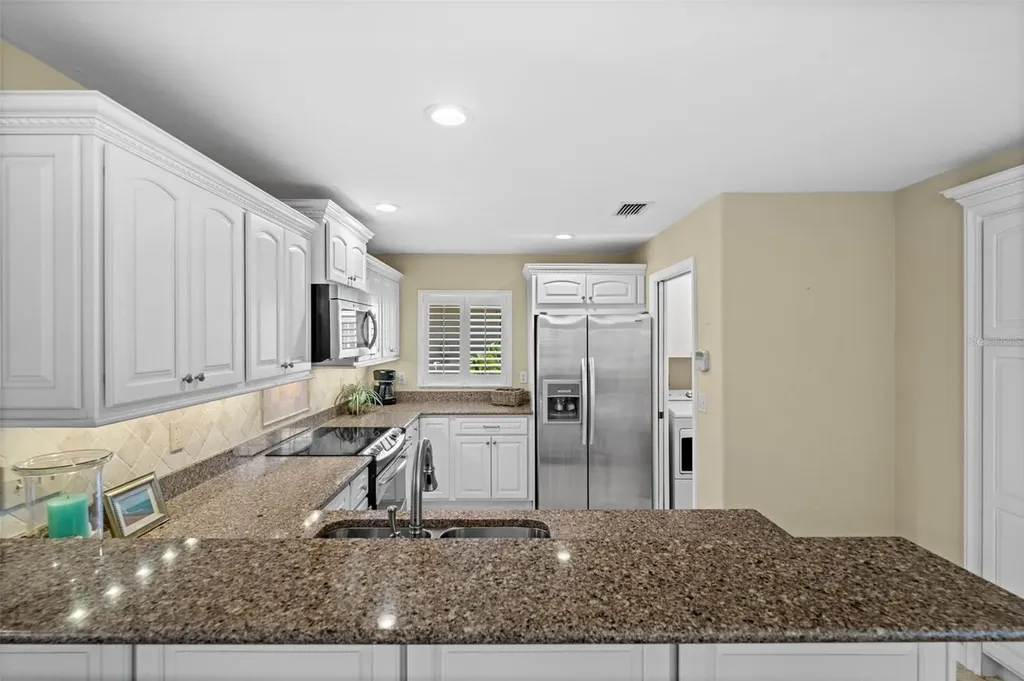 2926 SW 38th Terrace Cape Coral FL 33914