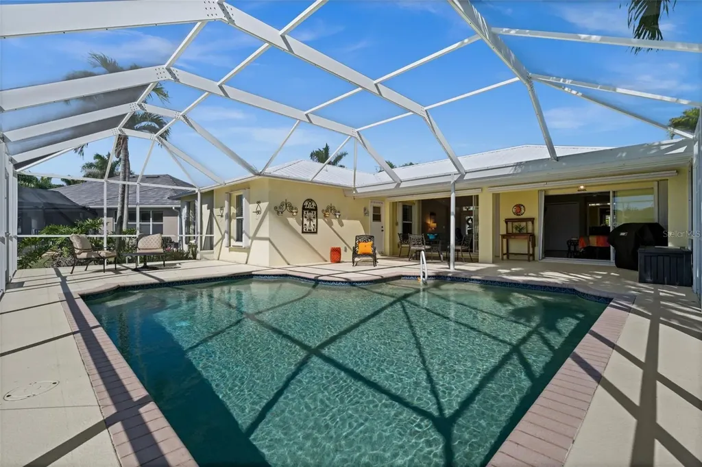 2926 SW 38th Terrace Cape Coral FL 33914