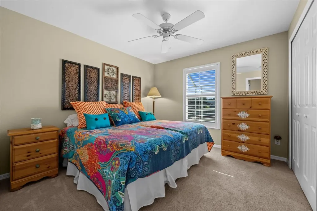 2926 SW 38th Terrace Cape Coral FL 33914