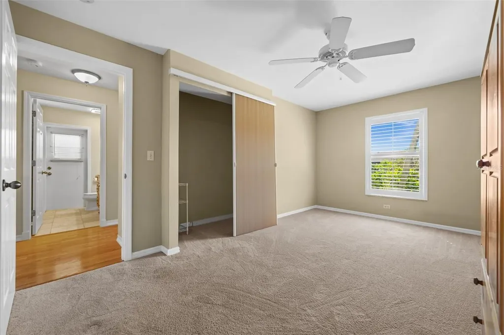 2926 SW 38th Terrace Cape Coral FL 33914