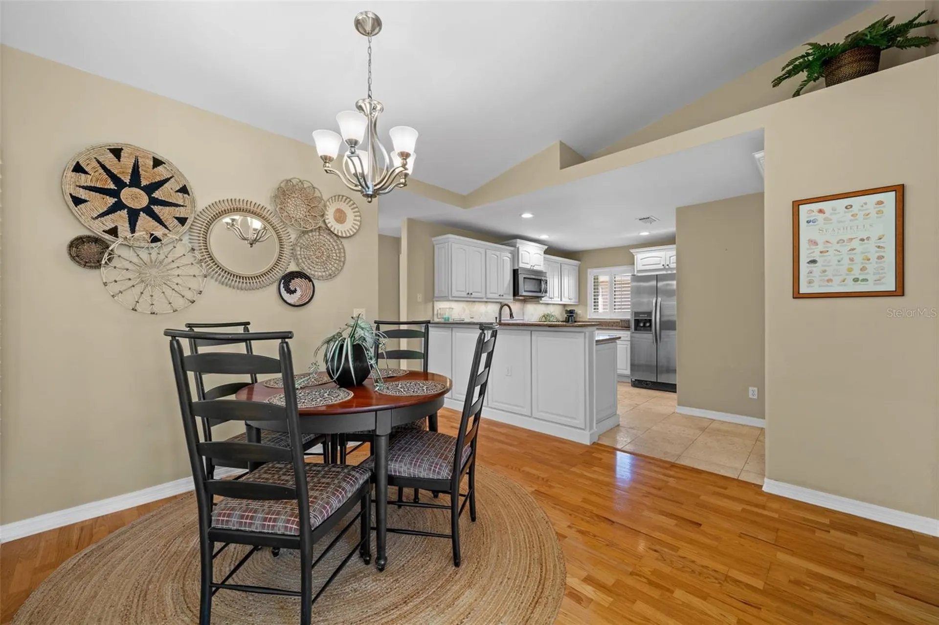 2926 SW 38th Terrace Cape Coral FL 33914