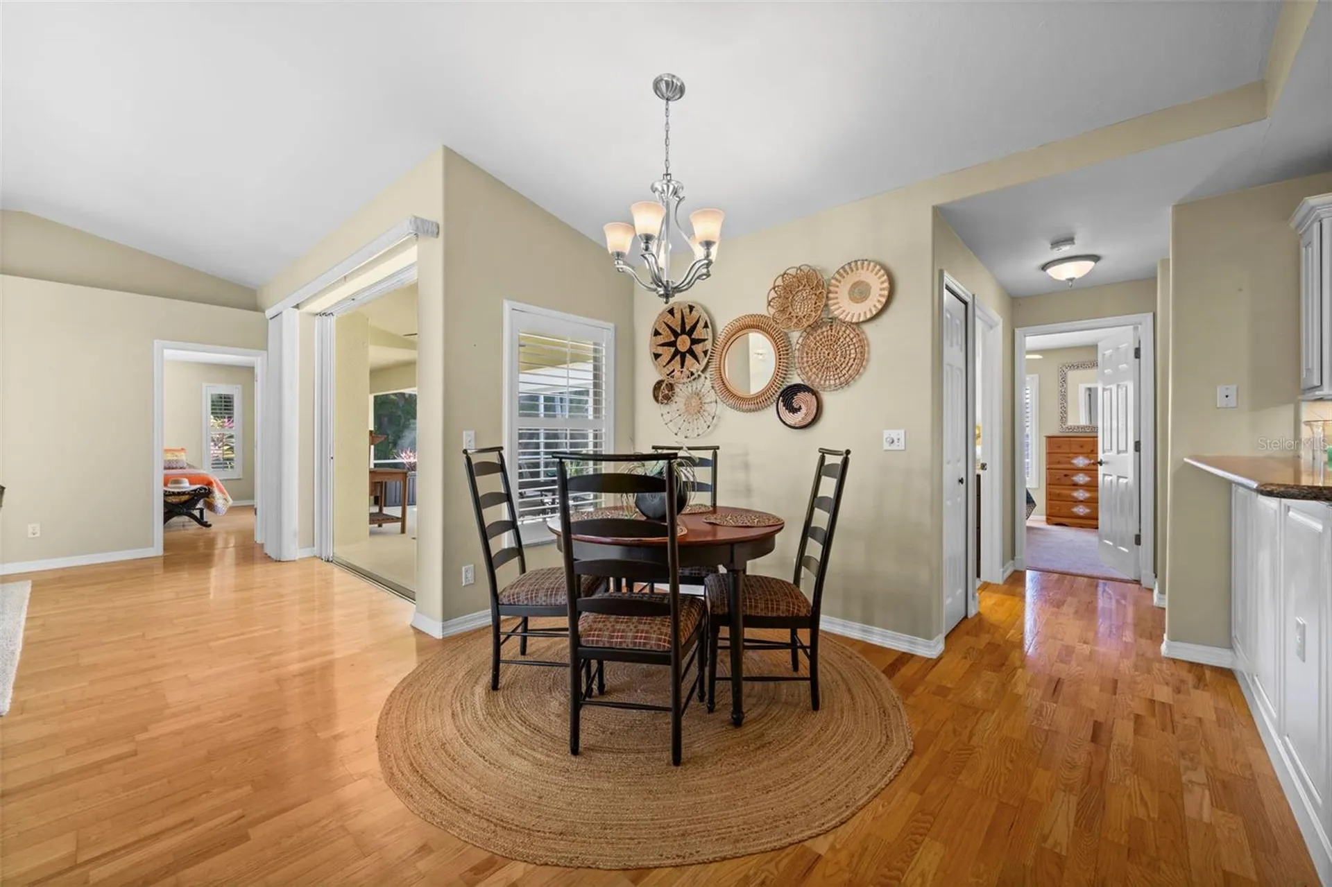 2926 SW 38th Terrace Cape Coral FL 33914