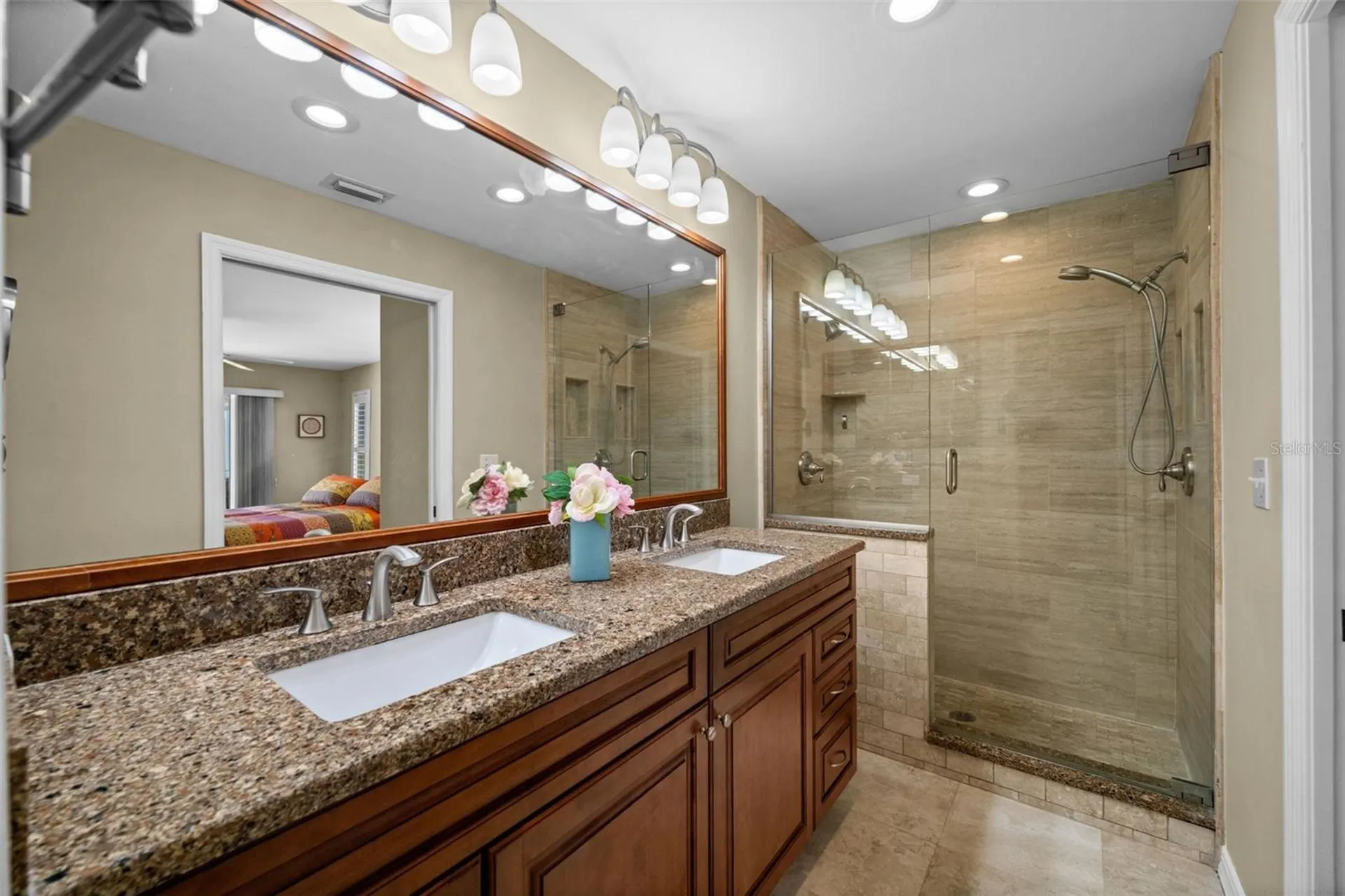 2926 SW 38th Terrace Cape Coral FL 33914